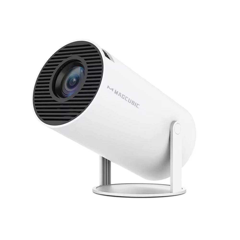 4k Projector HY300 Pro