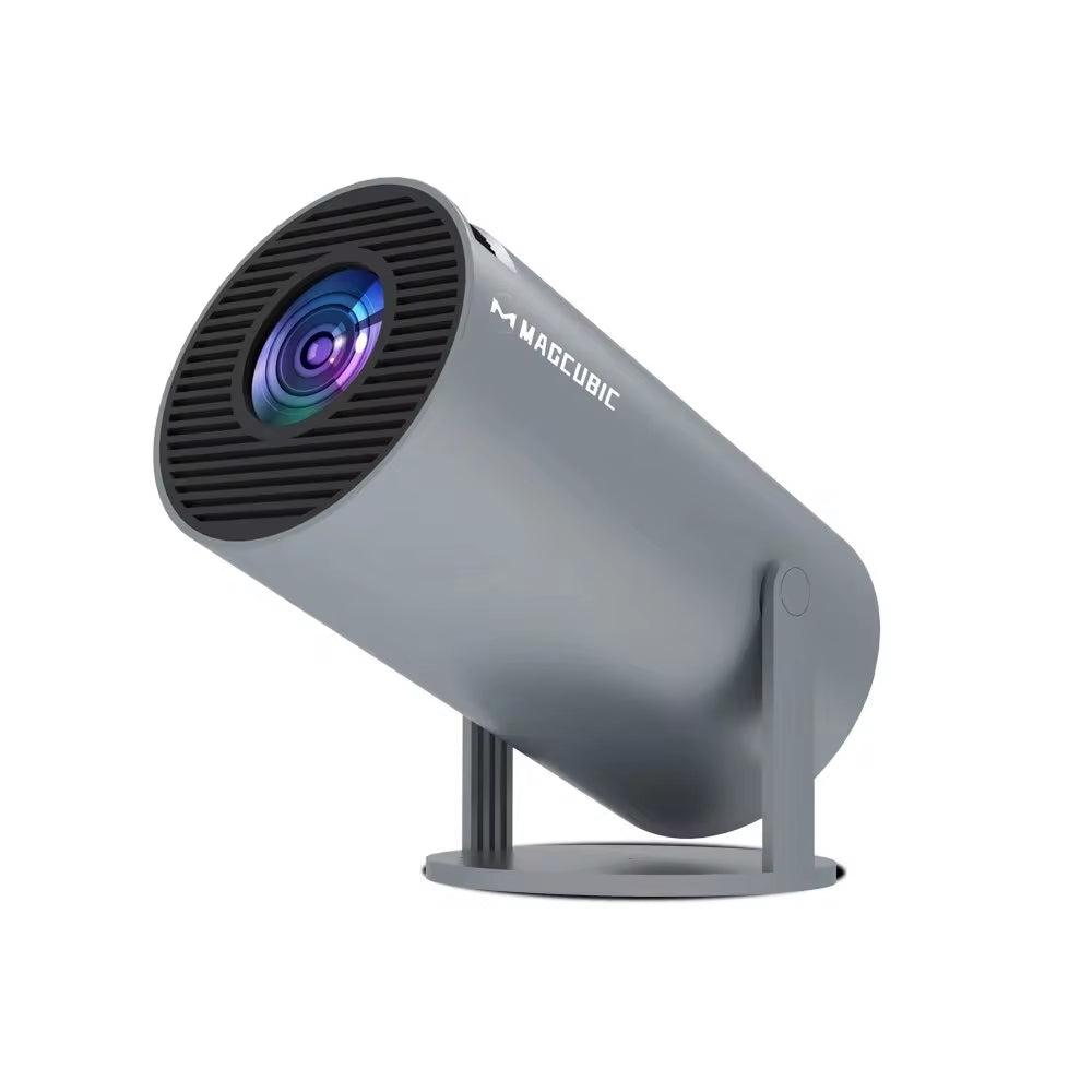 4k Projector HY300 Pro